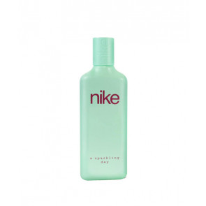 Nike A SPARKLING DAY Eau de toilette 75 ml