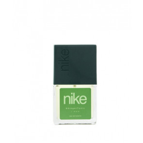 Nike Ginger Tonic Man Eau de toilette 30 ml