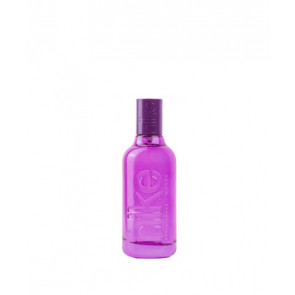 Nike Purple Mood Eau de toilette 100 ml