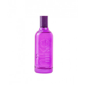 Nike Purple Mood Eau de toilette 150 ml