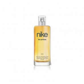 Nike THE PERFUME MAN Eau de toilette 150 ml