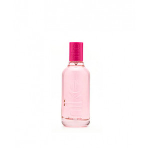 Nike Trendy Pink Woman Eau de toilette 150 ml