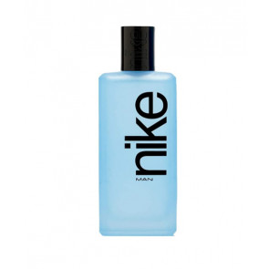 Nike ULTRA BLUE MAN Eau de toilette 100 ml