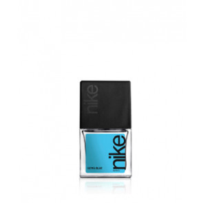 Nike ULTRA BLUE MAN Eau de toilette 30 ml