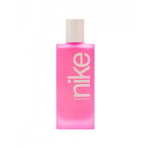 Nike ULTRA PINK Eau de toilette 100 ml