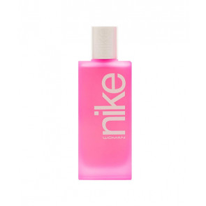 Nike Ultra Pink Woman Eau de toilette 200 ml