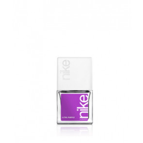 Nike ULTRA PURPLE Eau de toilette 30 ml