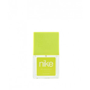 Nike Yummy Musk Woman Eau de toilette 30 ml