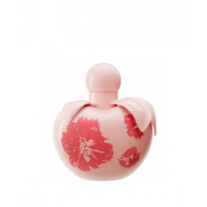 Nina Ricci NINA FLEUR Eau de toilette 50 ml