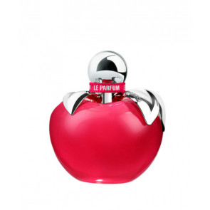 Nina Ricci Nina Le Parfum Eau de parfum 80 ml