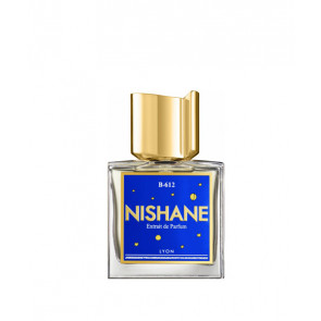 Nishane B-612 Extrait de parfum 50 ml