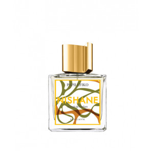 Nishane Papilefiko Extrait de parfum 100 ml