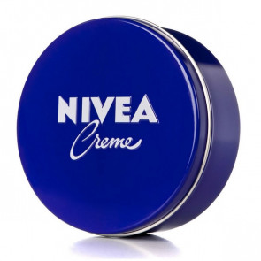 Nivea NIVEA Creme 250 ml