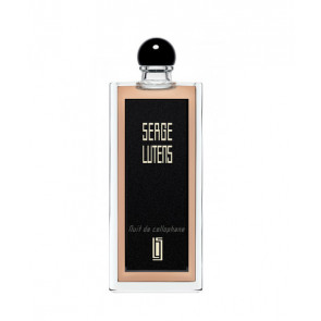 Serge Lutens NUIT DE CELLOPHANE Eau de parfum 100 ml