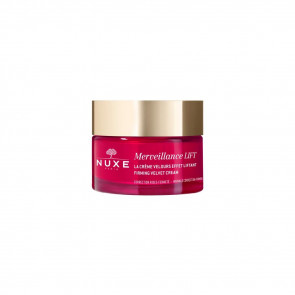 Nuxe Merveillance Lift Firming Velvet Cream 50 ml