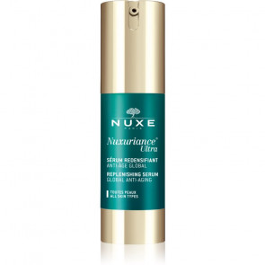 Nuxe NUXURIANCE ULTRA Sérum Redensifiant 30 ml