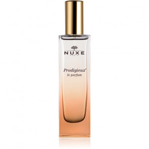 Nuxe PRODIGIEUX LE PARFUM Eau de parfum 30 ml