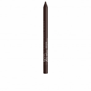 NYX Epic Wear Liner - Brown Perfect