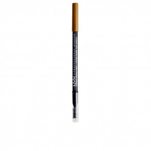 NYX Eyebrow Powder Pencil - Auburn