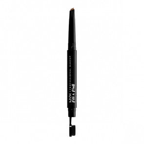 NYX Fill & Fluff Eyebrow pomade pencil