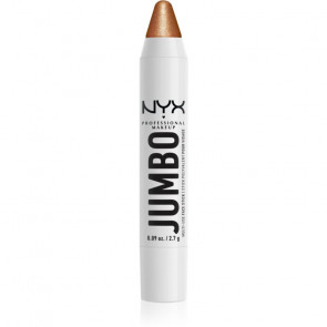 NYX Jumbo Multi-use Highlighter Stick - 05 Apple Pie