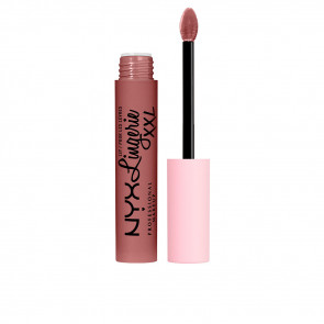 NYX Lingerie XXL Mate Lip - 11 Unhooked