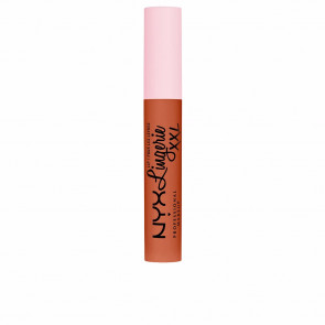 NYX Lingerie XXL Mate Lip - 26 Gettin caliente