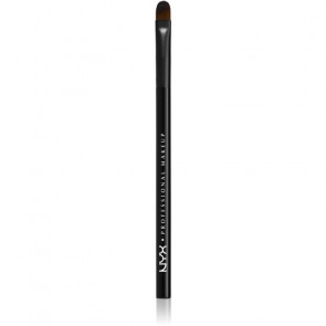 NYX Pri Flat Detail Brush