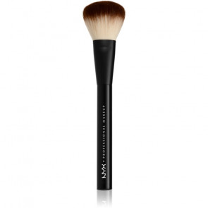 NYX Pro Powder Brush