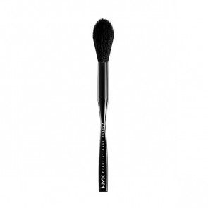 NYX Professional Brush Tapered powder