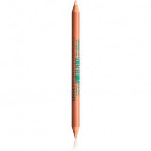 NYX Wonder Pencil Micro Highlight - 01 Light