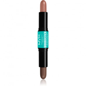 NYX Wonder Stick - 03 Light medium