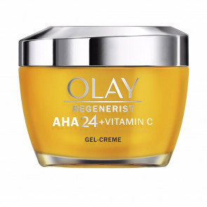 Olay Gel-crema Vitamin C + AHA24 50 ml