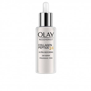 Olay Regenerist Collagen Peptide24 Ultra Restoring Day Serum 40 ml