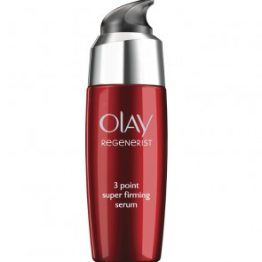 Olay Regenerist 3 Point Super Firming Serum 50 ml