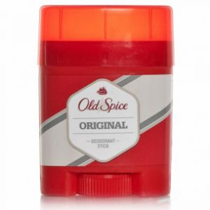 Old Spice OLD SPICE ORIGINAL Déodorant stick 50 gr