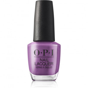 OPI Nail Lacquer Fall Wonders - Medi-take It All In