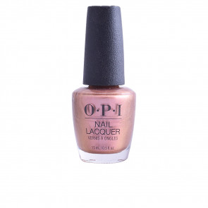 OPI NAIL LACQUER Made It To The Seventh Hill 15 ml