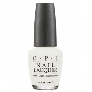 OPI NAIL LACQUER Nll03 Kyoto Pearl