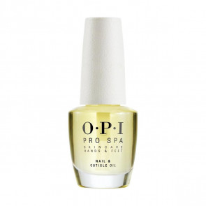 OPI PROSPA Nail & Cuticle Oil