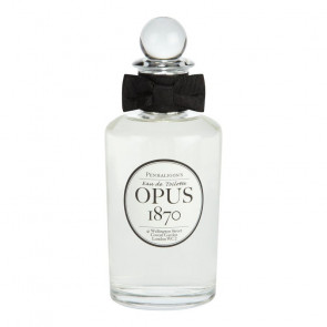 Penhaligon's Opus 1870 Eau de toilette 100 ml 