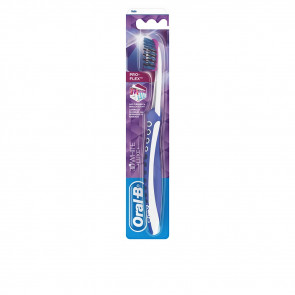 Oral-B 3D White Luxe Pro-Flex