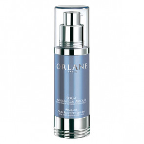 Orlane Sérum Anti-Fatigue Absolu 30 ml