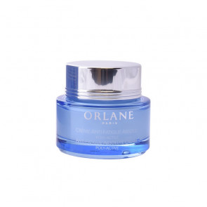 Orlane ANTI-FATIGUE ABSOLUTE Crème Poly-Active 50 ml