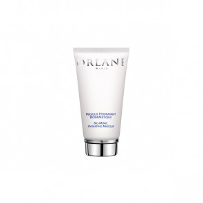 Orlane Masque Hydratant Biomimétique 75 ml