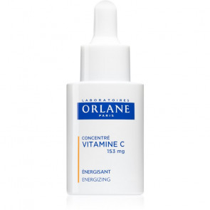 Orlane Concentré Vitamine C Énergisant 30 ml