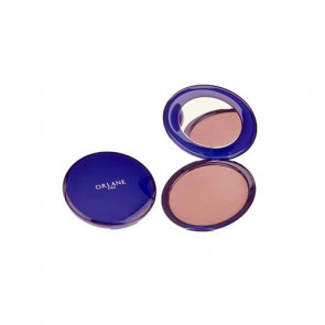 Orlane Poudre Compacte Bronzante Soleil - 03 Bronze