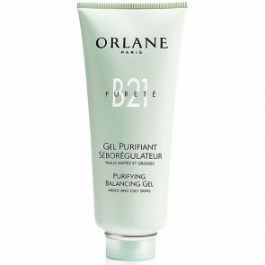 Orlane PURETE Gel Purifiant Seboregulateur 200 ml