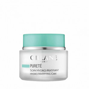 Orlane PURETE Soin Hydro-Matifiant 50 ml