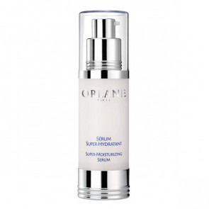 Orlane Super-Moisturizing Serum 30 ml